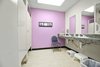 9304 Onyx Ct, Fredericksburg, VA, 22407