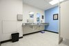 9304 Onyx Ct, Fredericksburg, VA, 22407
