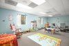 9304 Onyx Ct, Fredericksburg, VA, 22407