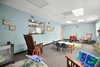 9304 Onyx Ct, Fredericksburg, VA, 22407