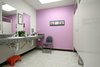 9304 Onyx Ct, Fredericksburg, VA, 22407