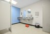 9304 Onyx Ct, Fredericksburg, VA, 22407