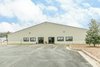 9304 Onyx Ct, Fredericksburg, VA, 22407