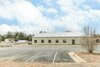 9304 Onyx Ct, Fredericksburg, VA, 22407