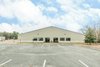 9304 Onyx Ct, Fredericksburg, VA, 22407