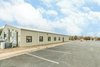 9304 Onyx Ct, Fredericksburg, VA, 22407