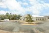 9304 Onyx Ct, Fredericksburg, VA, 22407