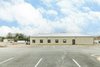 9304 Onyx Ct, Fredericksburg, VA, 22407