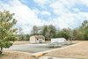 9304 Onyx Ct, Fredericksburg, VA, 22407