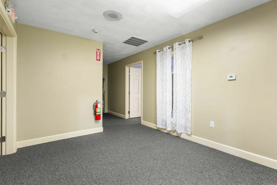 Picture 26