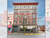 30-36 E. Independence Street, Shamokin, PA, 17872