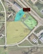 2681 Centennial Drive, Washington, IL, 61571