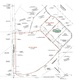 2681 Centennial Drive, Washington, IL, 61571