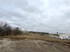 2681 Centennial Drive, Washington, IL, 61571