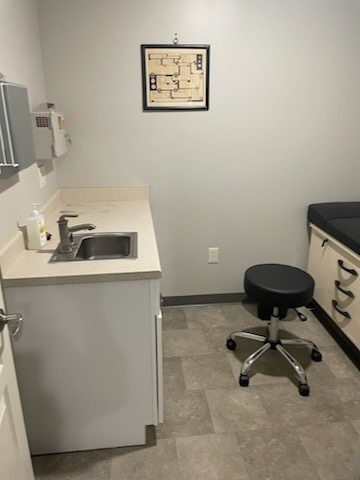 Picture 6
