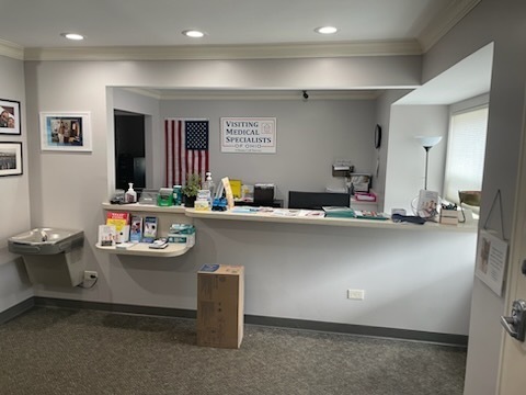 Picture 4