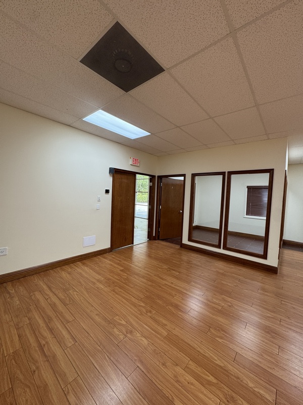 Picture 24