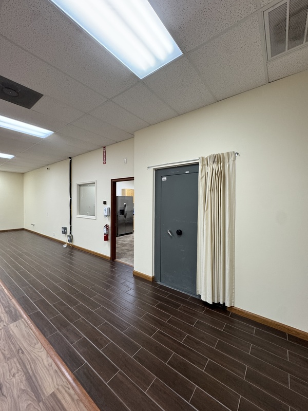 Picture 30