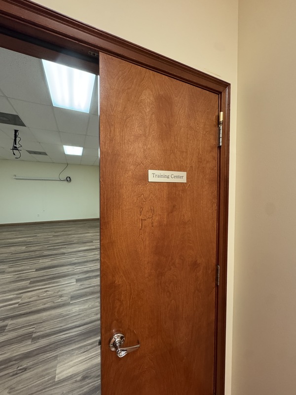 Picture 28