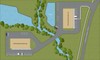 0 Pipkin Creek Rd, Lakeland, FL, 33811