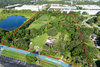 0 Pipkin Creek Rd, Lakeland, FL, 33811