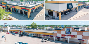 5415 W Saginaw Hwy West Saginaw Highway , Lansing, 48917