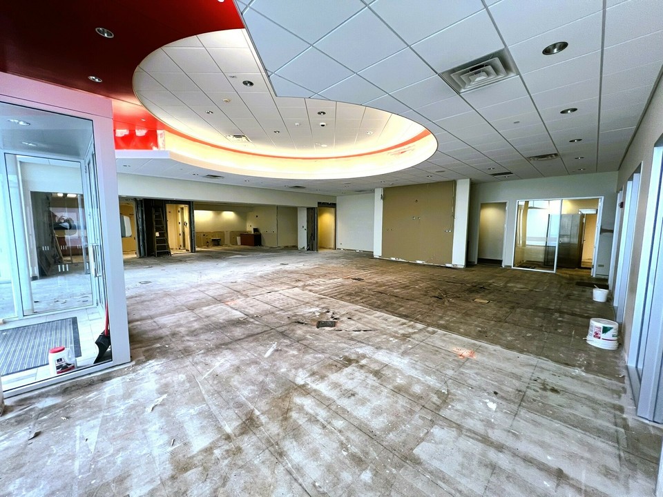 Picture 2