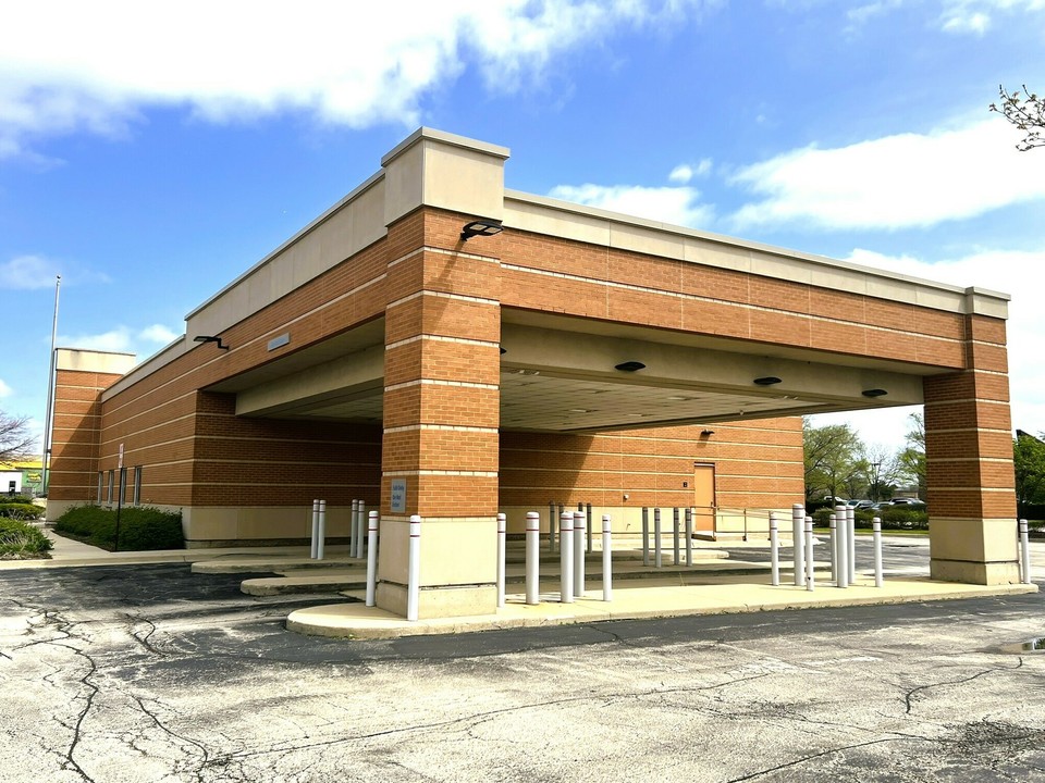 Picture 10