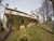 4011 William Penn Highway, Easton, PA, 18045