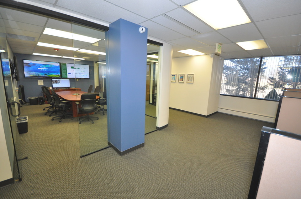 Picture 7
