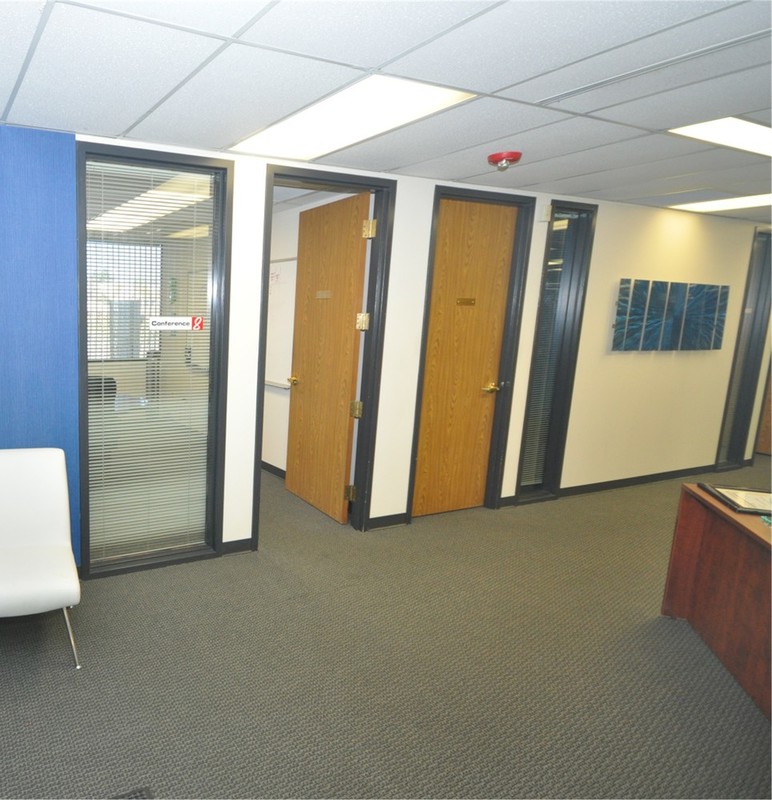 Picture 10