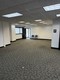 1715 Route 34, Wall Twp., NJ, 07719