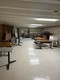 1715 Route 34, Wall Twp., NJ, 07719