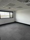 1715 Route 34, Wall Twp., NJ, 07719