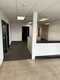 1715 Route 34, Wall Twp., NJ, 07719
