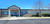 1715 Route 34, Wall Twp., NJ, 07719