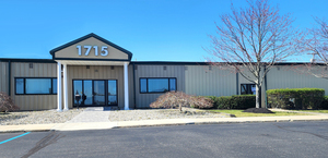 1715 Route 34, Wall Twp., NJ, 07719