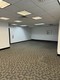 1715 Route 34, Wall Twp., NJ, 07719