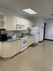 1715 Route 34, Wall Twp., NJ, 07719