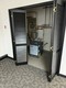 1715 Route 34, Wall Twp., NJ, 07719