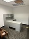1715 Route 34, Wall Twp., NJ, 07719