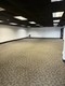 1715 Route 34, Wall Twp., NJ, 07719