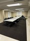 1715 Route 34, Wall Twp., NJ, 07719