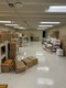 1715 Route 34, Wall Twp., NJ, 07719
