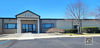 1715 Route 34, Wall Twp., NJ, 07719