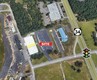 1715 Route 34, Wall Twp., NJ, 07719