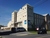314 N. 12th St., Allentown, PA, 18102