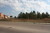 Cross Creek Parkway Parcel 2, Hattiesburg, MS, 39402