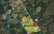 Highway 144, Richmond Hill, GA, 31324