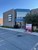 235 Moore Lane Unit C, Billings, MT, 59101